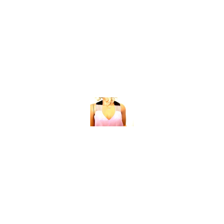  - SHOP.TKF54.fr