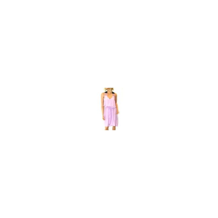  - SHOP.TKF54.fr