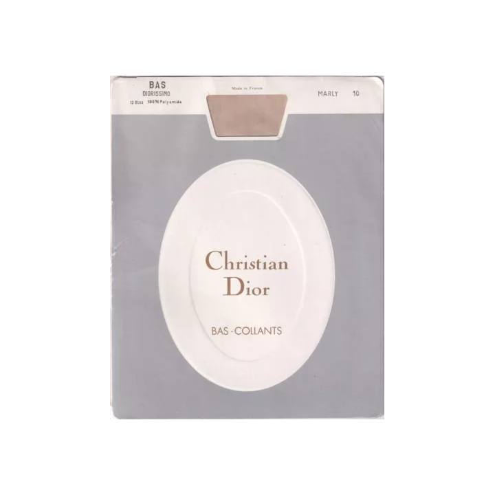NWT 88 BCBGeneration Lightdream Womens Chiffon Dress Sz Med - SH