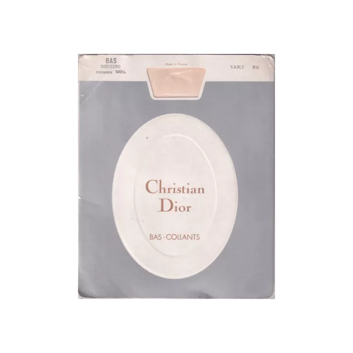 NWT 88 BCBGeneration Lightdream Womens Chiffon Dress Sz Med - SH