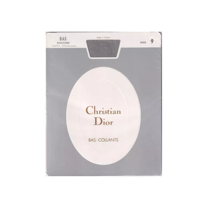 NWT 88 BCBGeneration Lightdream Womens Chiffon Dress Sz Med - SH