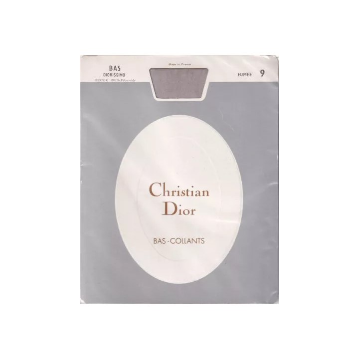 NWT 88 BCBGeneration Lightdream Womens Chiffon Dress Sz Med - SH