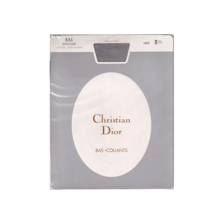 NWT 88 BCBGeneration Lightdream Womens Chiffon Dress Sz Med - SH