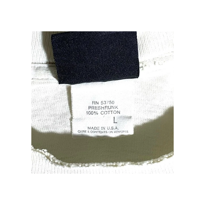  - SHOP.TKF54.fr