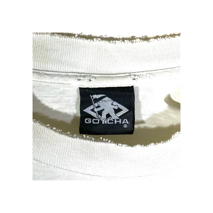  - SHOP.TKF54.fr
