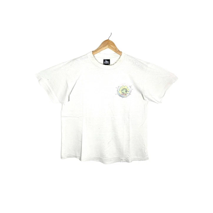  - SHOP.TKF54.fr