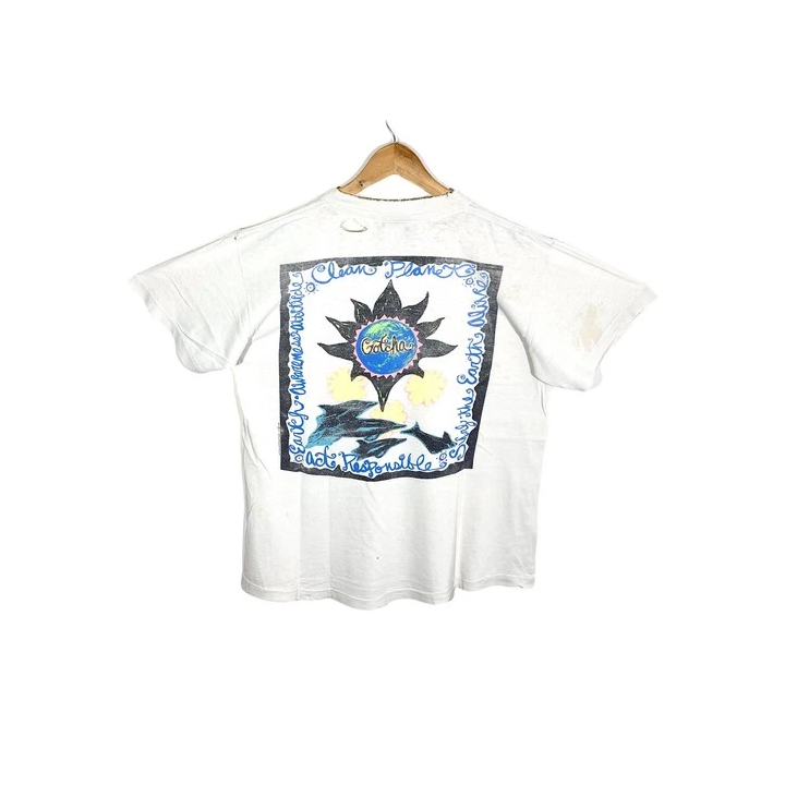  - SHOP.TKF54.fr