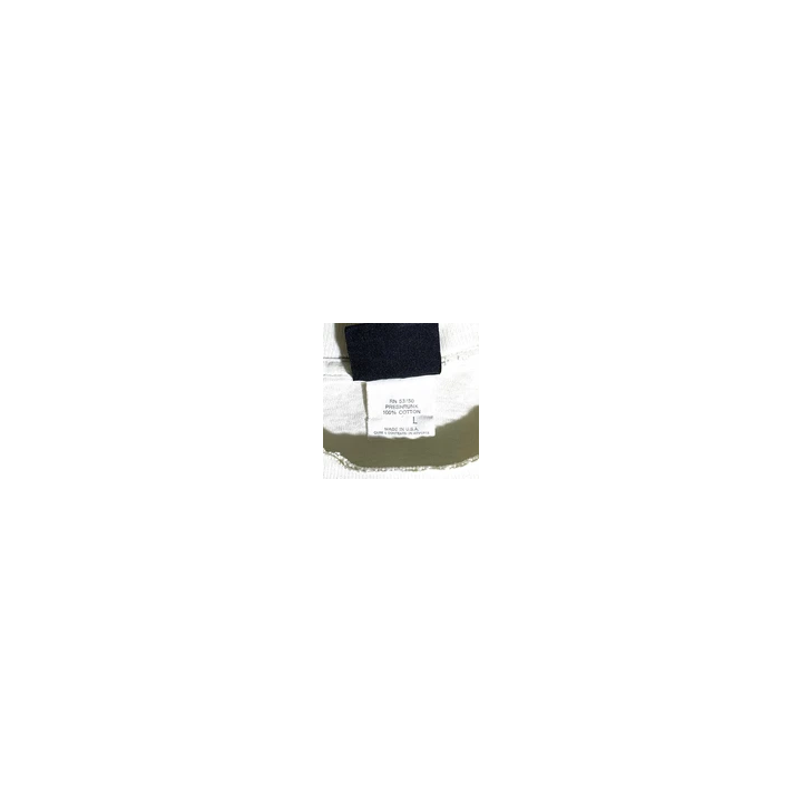 - SHOP.TKF54.fr