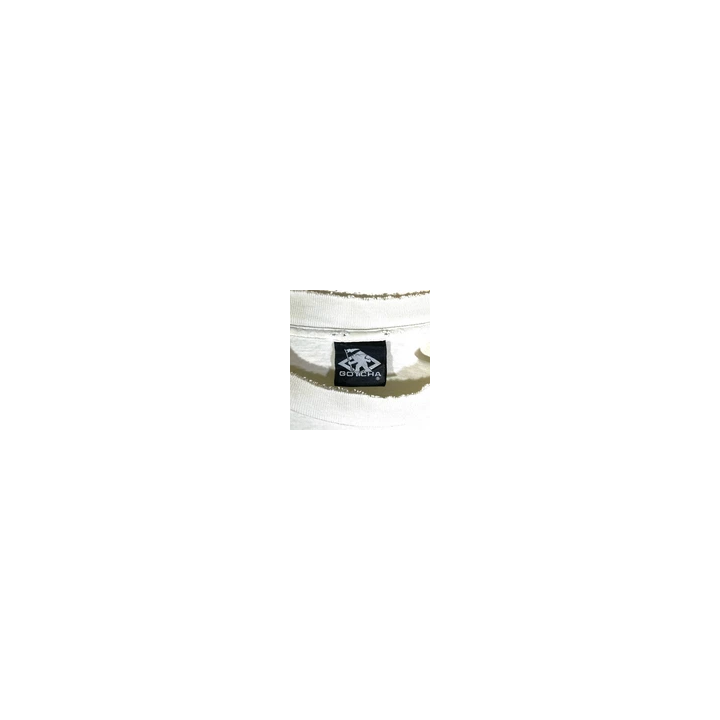  - SHOP.TKF54.fr
