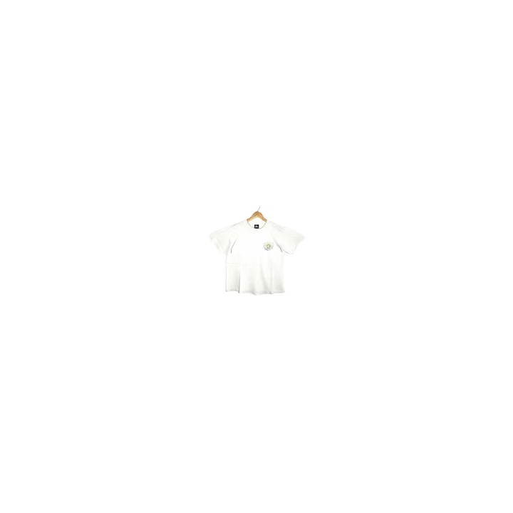  - SHOP.TKF54.fr