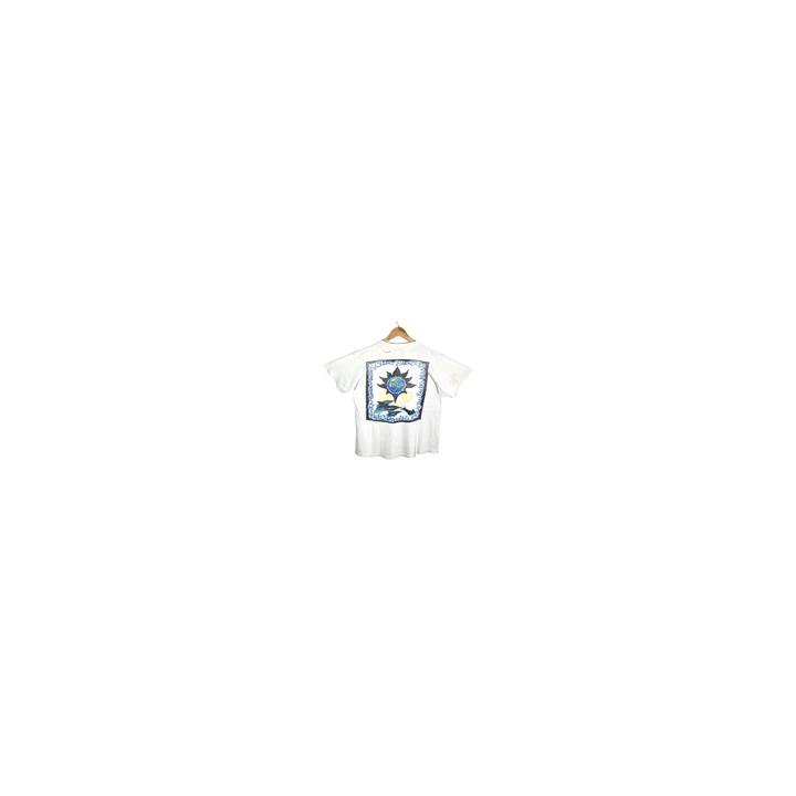  - SHOP.TKF54.fr