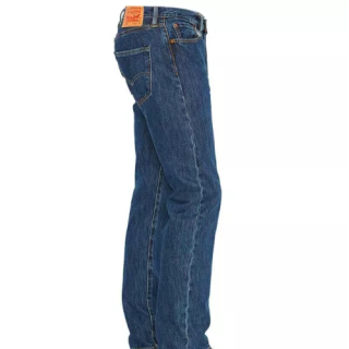  - SHOP.TKF54.fr