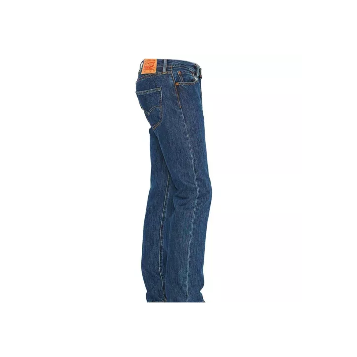  - SHOP.TKF54.fr