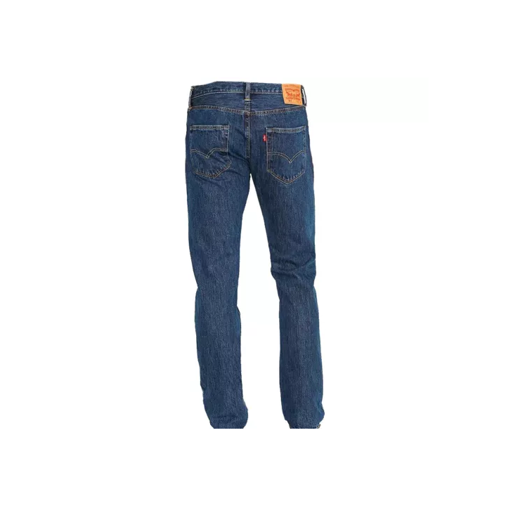  - SHOP.TKF54.fr