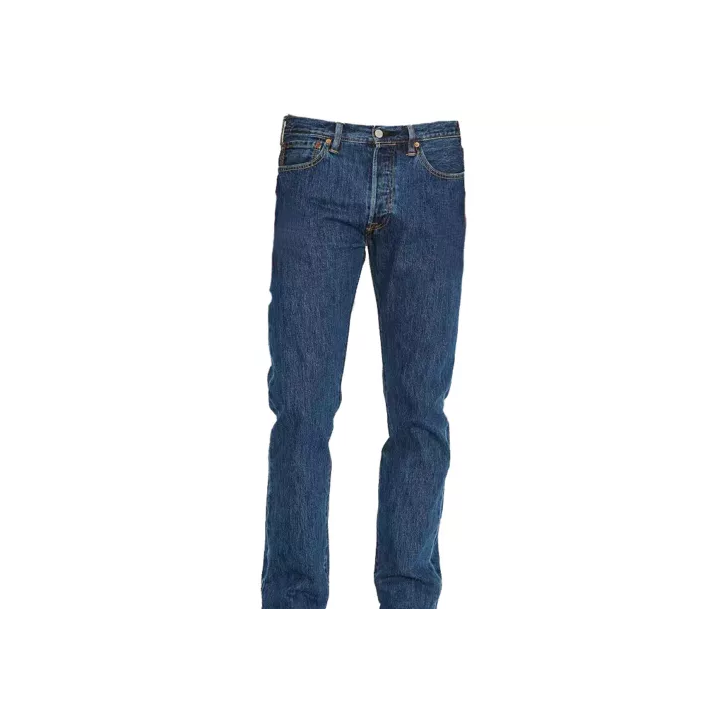  - SHOP.TKF54.fr