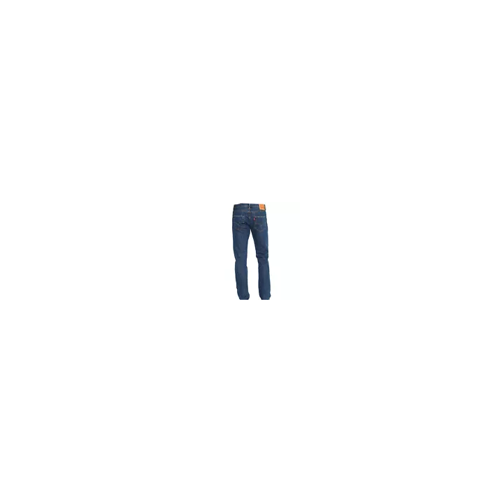  - SHOP.TKF54.fr