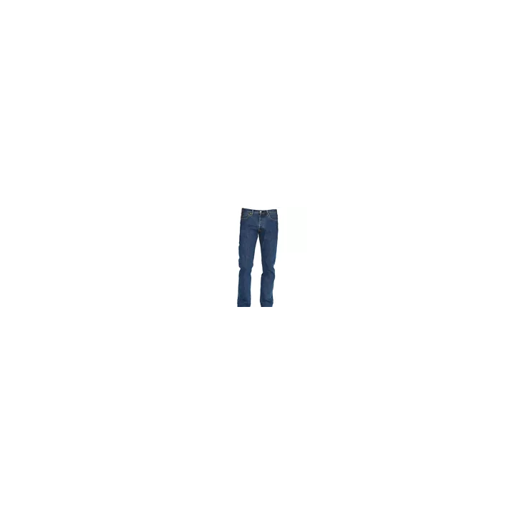  - SHOP.TKF54.fr