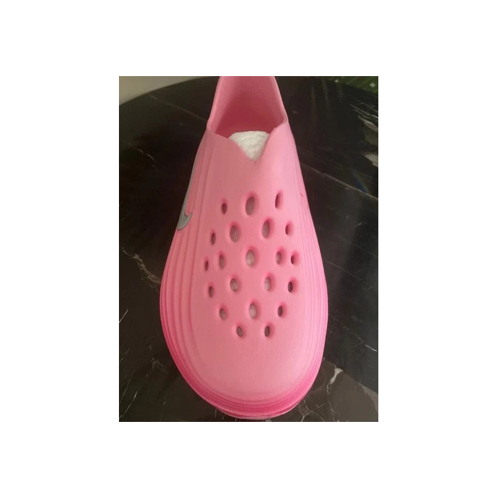 Femme Bottines Combat à Plateforme et Talon Épais Zippées - S