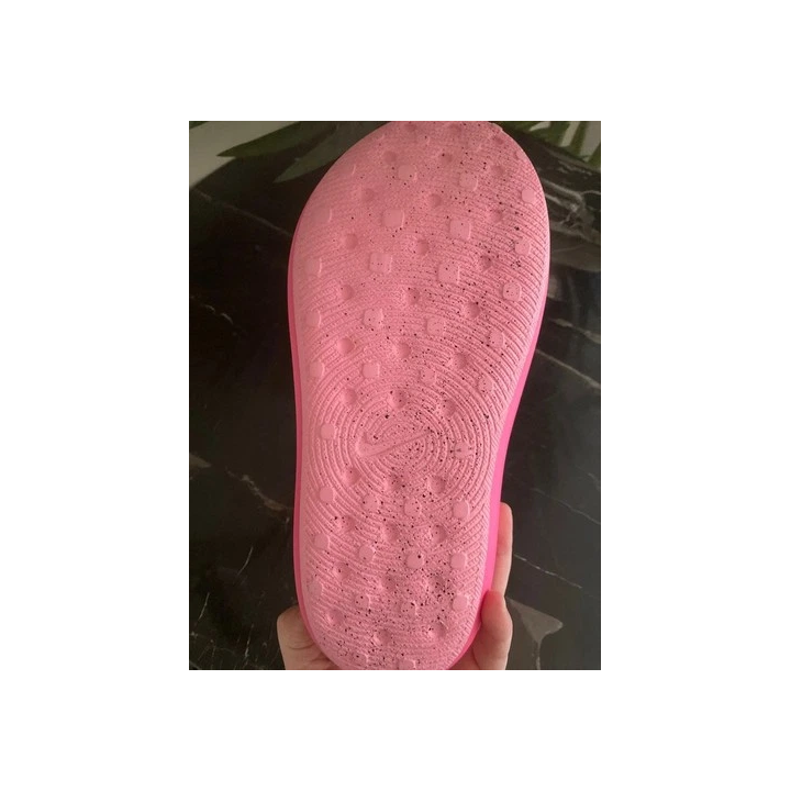 Femme Bottines Combat à Plateforme et Talon Épais Zippées - S