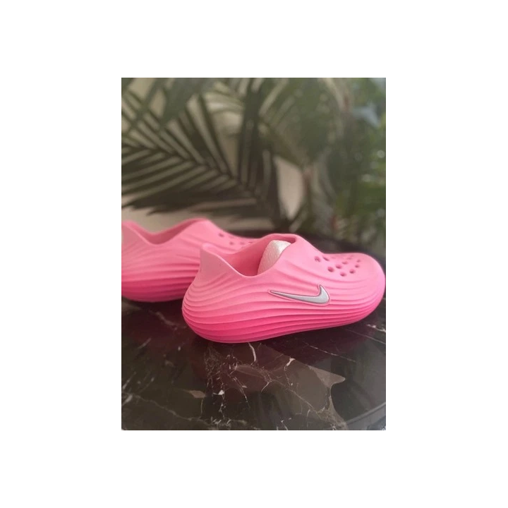 Femme Bottines Combat à Plateforme et Talon Épais Zippées - S