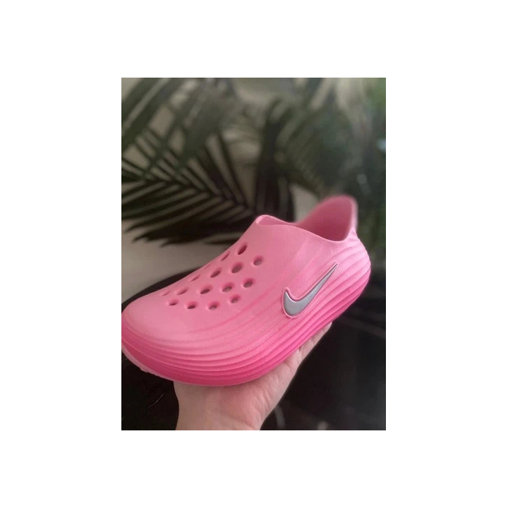 Femme Bottines Combat à Plateforme et Talon Épais Zippées - S