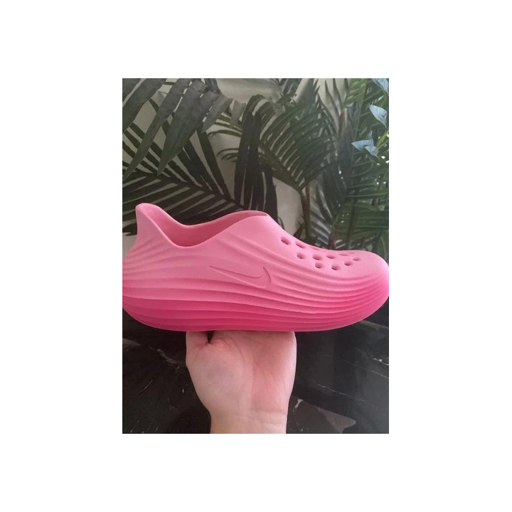 Femme Bottines Combat à Plateforme et Talon Épais Zippées - S