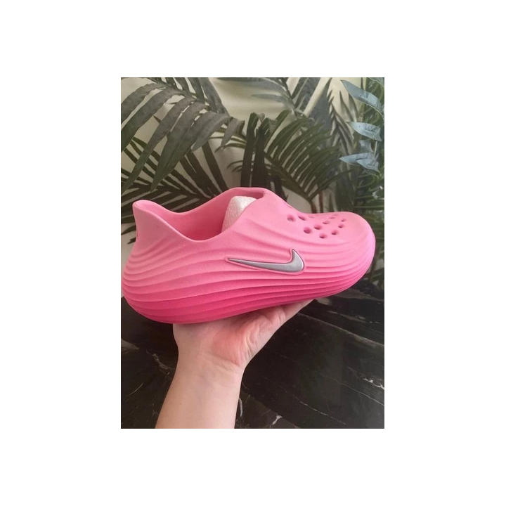 Femme Bottines Combat à Plateforme et Talon Épais Zippées - S