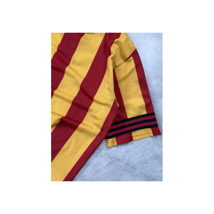  - SHOP.TKF54.fr
