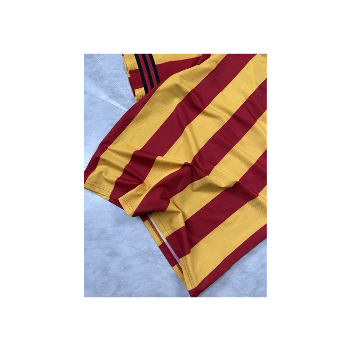  - SHOP.TKF54.fr