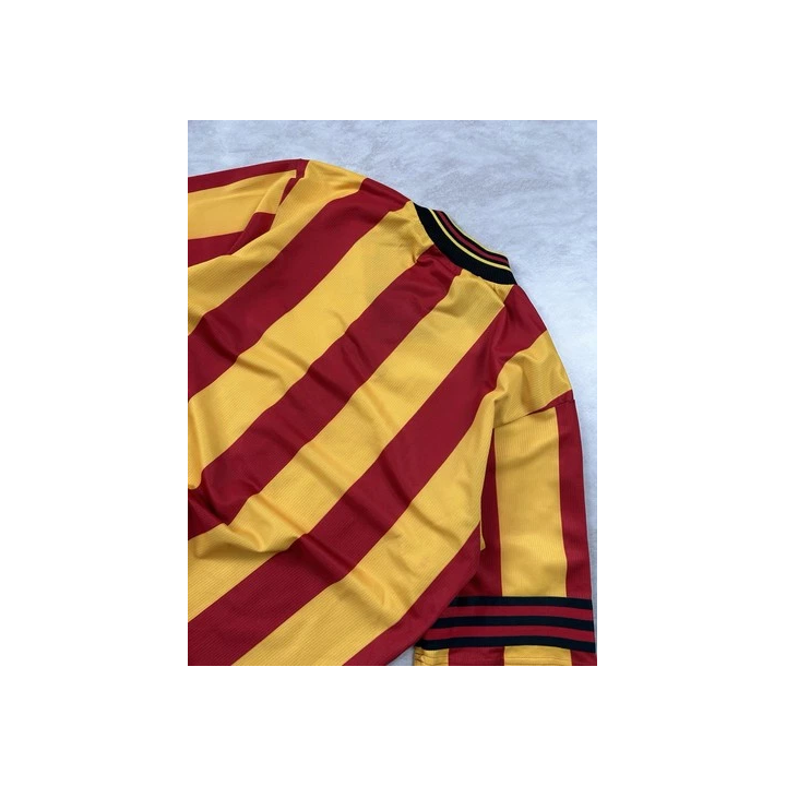  - SHOP.TKF54.fr