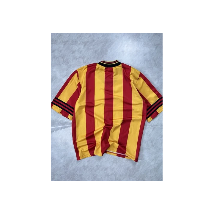  - SHOP.TKF54.fr