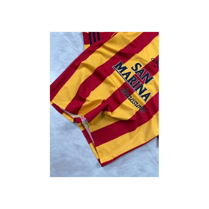  - SHOP.TKF54.fr