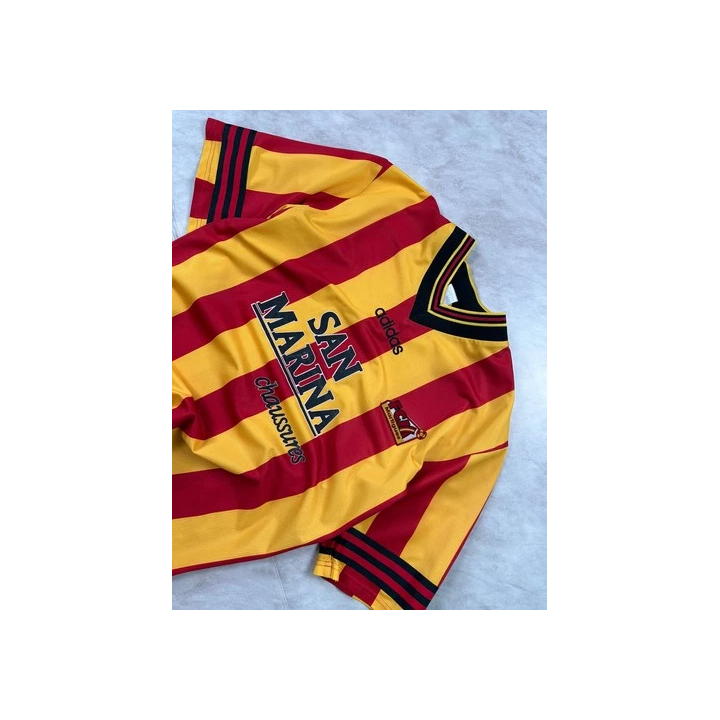  - SHOP.TKF54.fr