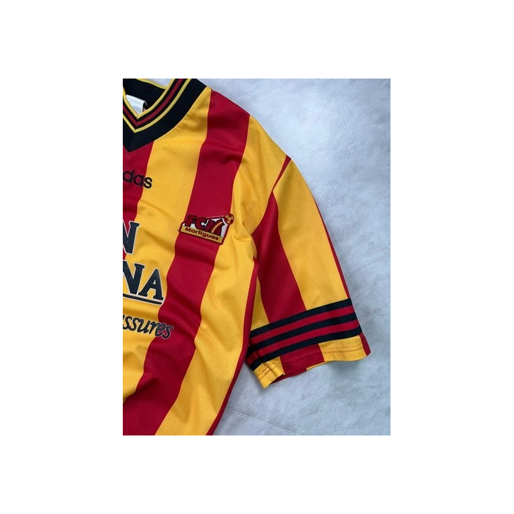  - SHOP.TKF54.fr