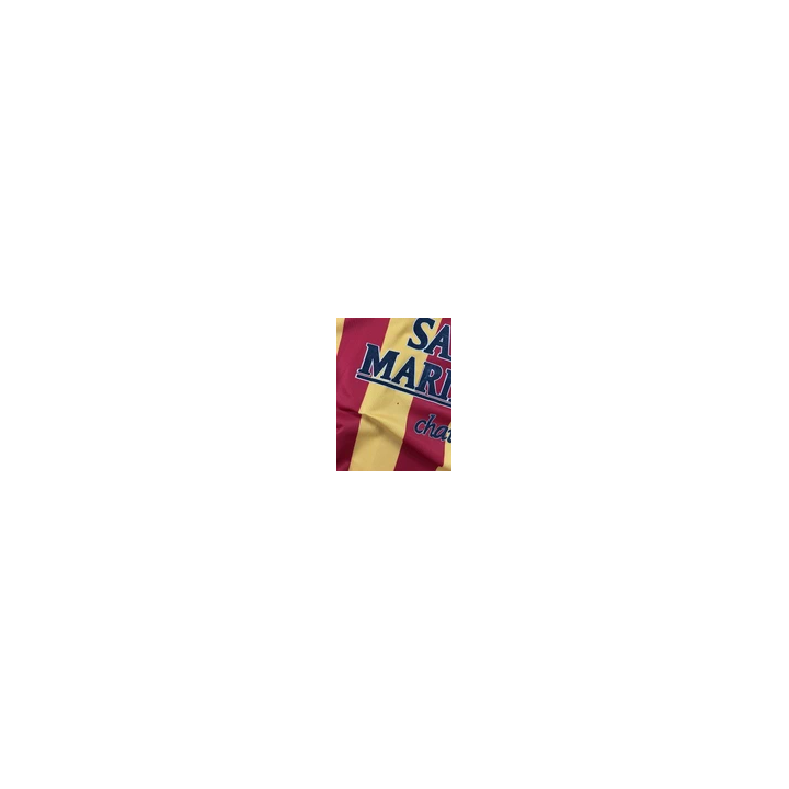  - SHOP.TKF54.fr