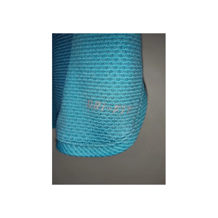  - SHOP.TKF54.fr