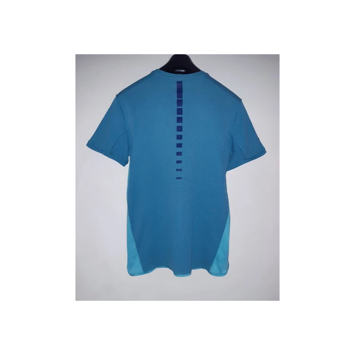  - SHOP.TKF54.fr