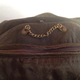 NOUVELLE ANNONCE1997 Brand New Vintage Adidas Sweat The Boxer Mo