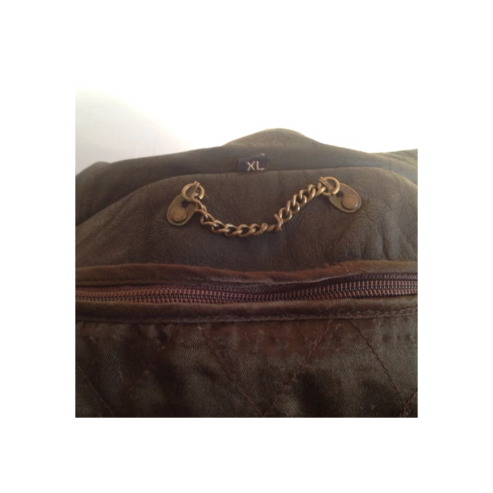 NOUVELLE ANNONCE1997 Brand New Vintage Adidas Sweat The Boxer Mo