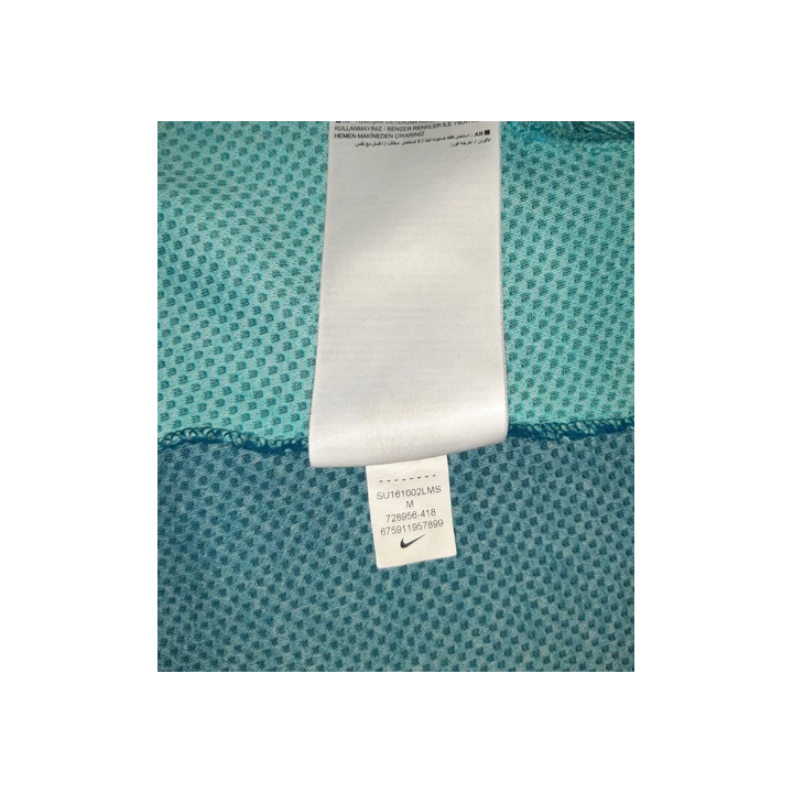  - SHOP.TKF54.fr