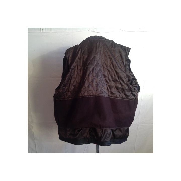 NOUVELLE ANNONCE1997 Brand New Vintage Adidas Sweat The Boxer Mo