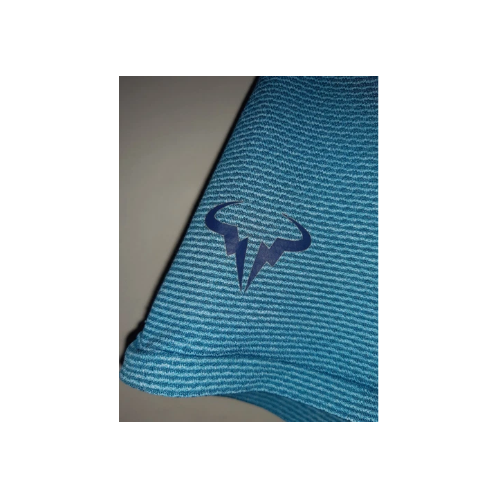  - SHOP.TKF54.fr