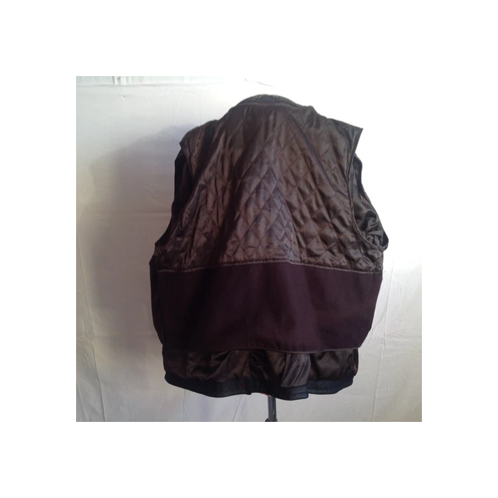 NOUVELLE ANNONCE1997 Brand New Vintage Adidas Sweat The Boxer Mo