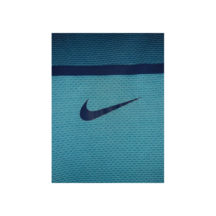 - SHOP.TKF54.fr