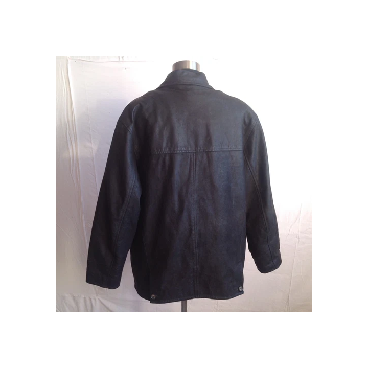 NOUVELLE ANNONCE1997 Brand New Vintage Adidas Sweat The Boxer Mo
