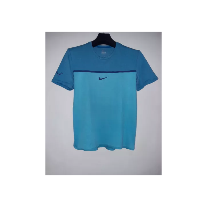  - SHOP.TKF54.fr