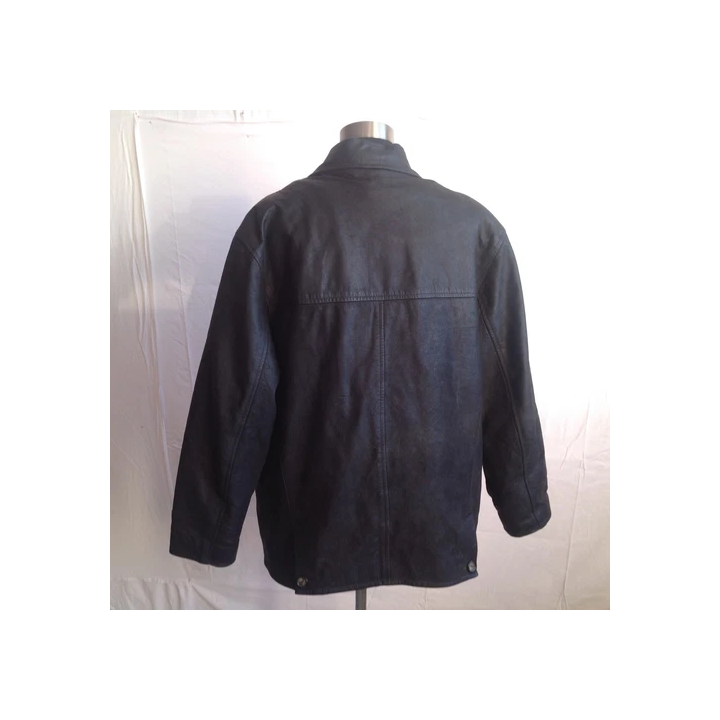 NOUVELLE ANNONCE1997 Brand New Vintage Adidas Sweat The Boxer Mo