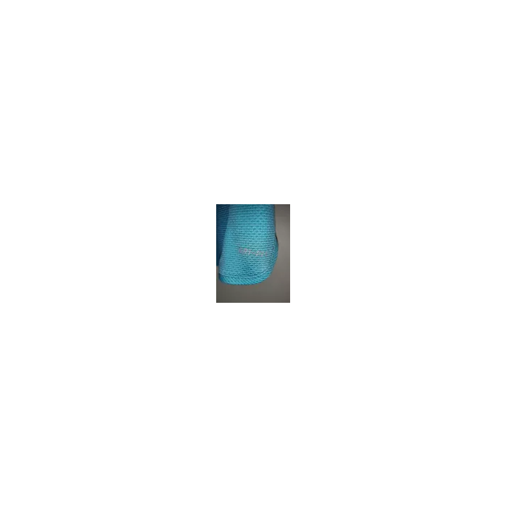  - SHOP.TKF54.fr