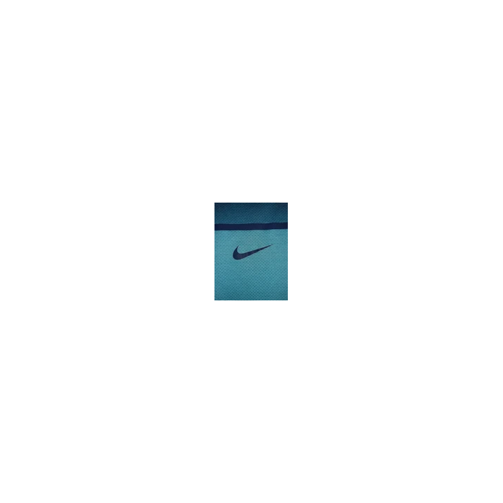  - SHOP.TKF54.fr