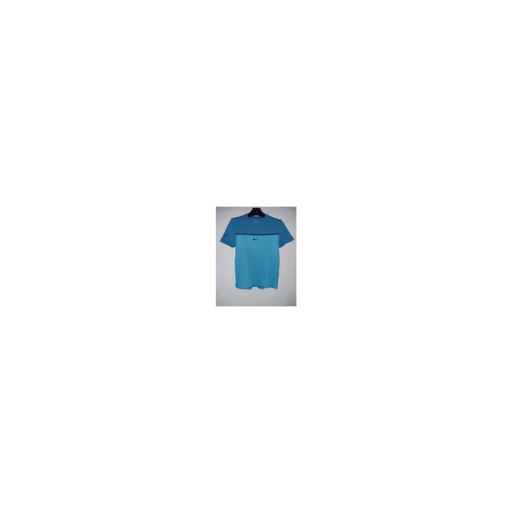  - SHOP.TKF54.fr